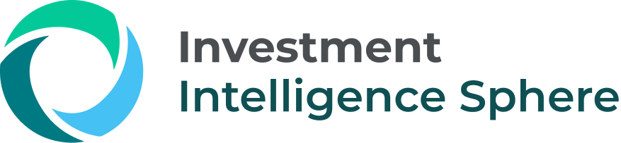 Investment Intelligence Sphere