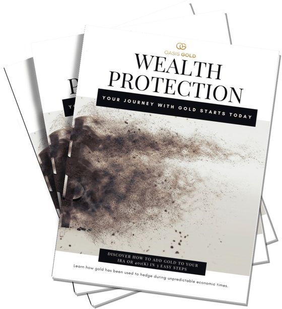 Wealth Protection