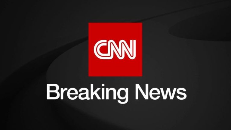 Drug kingpin ‘Fito,’ Ecuador’s most wanted man, has been captured, says Ecuador’s president