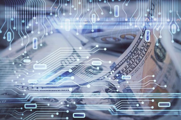 Tech Giants Escalate AI Spending in Race to Stay Competitive