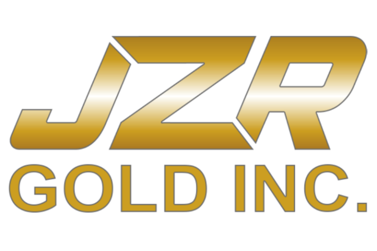 JZR Gold Announces Closing Of Non-Brokered Private Placement Offering Of Units For $1,800,000