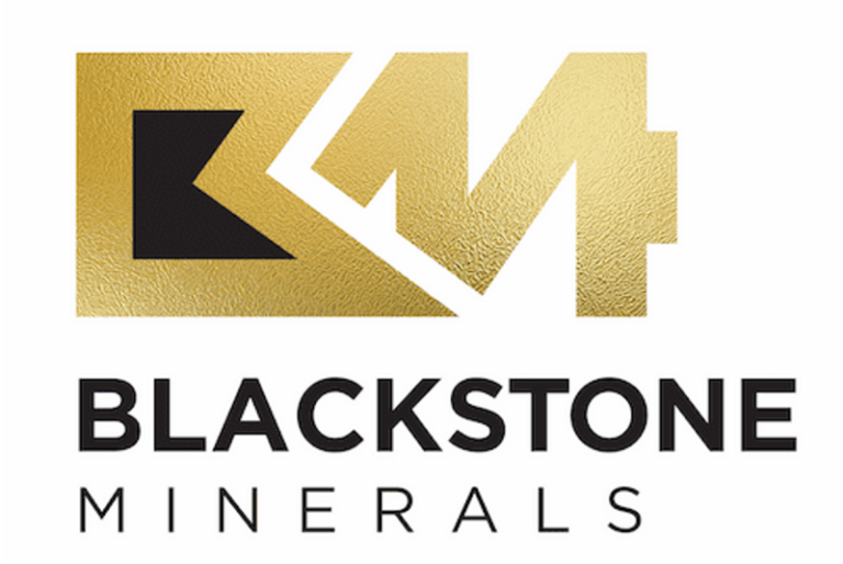 Blackstone Secures $22.6m for Mankayan Copper-Gold Drilling
