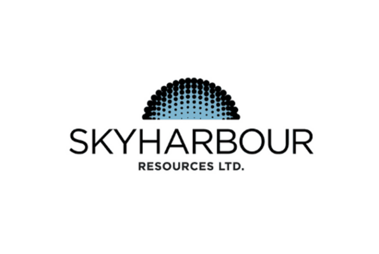 Skyharbour Expands Uranium Exploration Portfolio to Over 616,000 Hectares Across Thirty-Seven Projects in the Athabasca Basin, Northern Saskatchewan