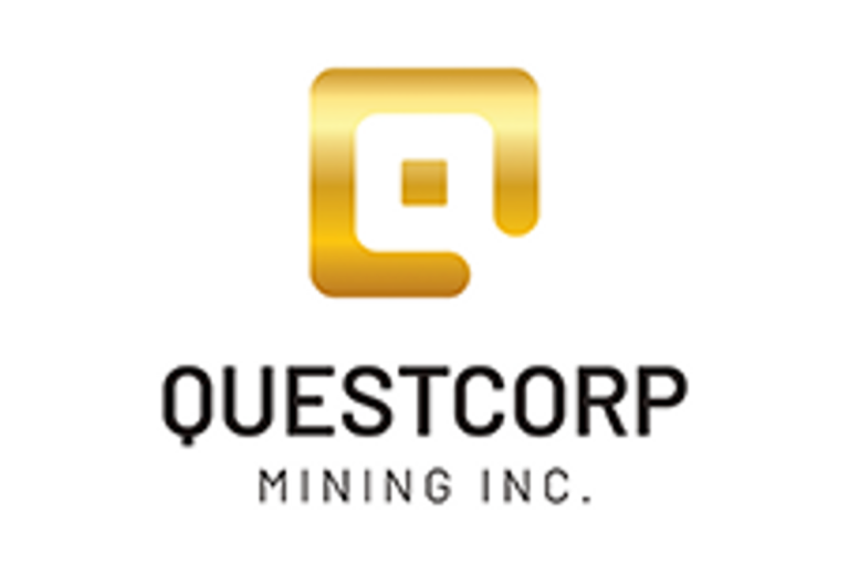 Questcorp Mining Continues Exploration in Advance of Drilling at the La Union Gold & Silver Project in Mexico