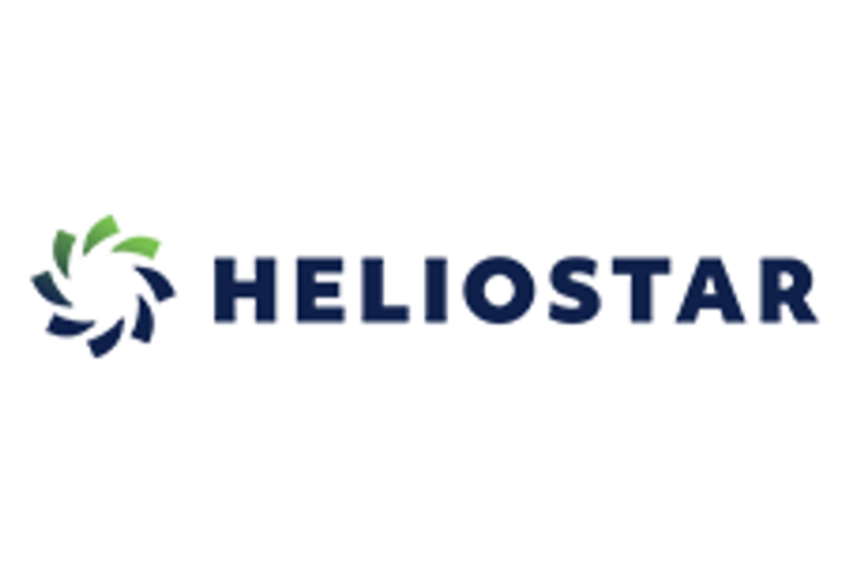 Heliostar Metals to Present at the Metals & Mining Virtual Investor Conference July 24