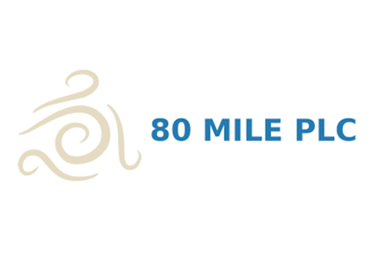 80 Mile PLC Secures 3 Strategic MOUs with Fortune 500 Energy Group, Ludoil, and JEnergy and moves to 100% of Ferrandina Biofuels Plant