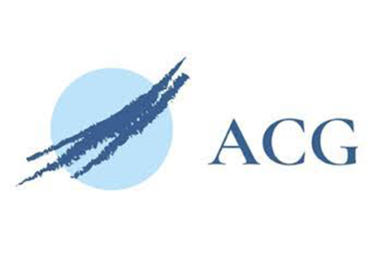 ACG Amends Terms of Gediktepe Royalty Agreement to Support Transition from Gold to Copper Production