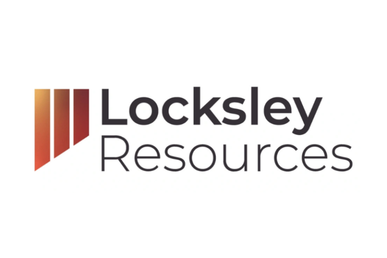 Locksley Produces High Grade Antimony Concentrate