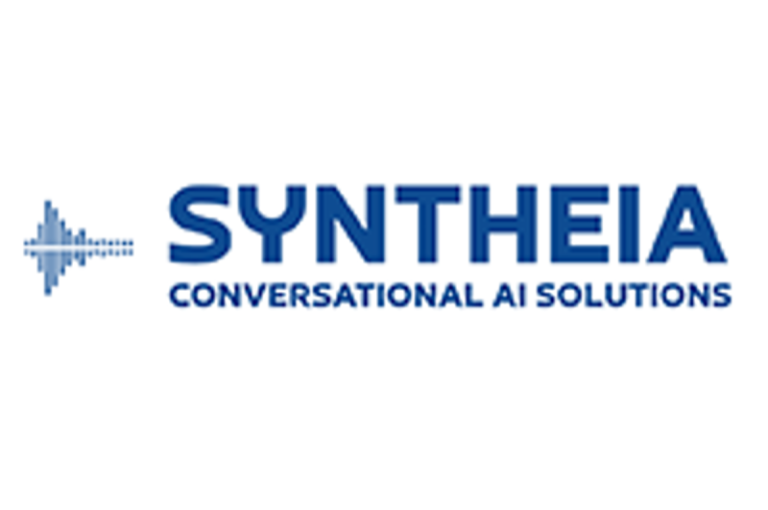 Syntheia Closes Call Center Guys Acquisition