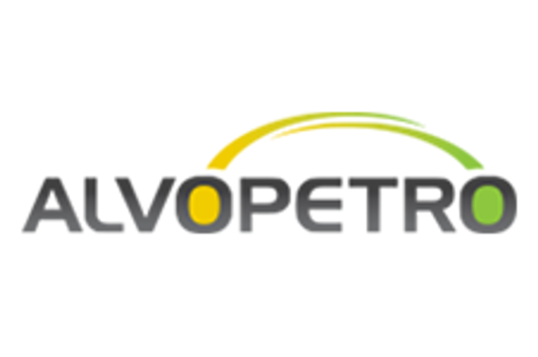 Alvopetro Announces Q3 2025 Financial Results and an Operational Update Including Record October Sales